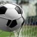 تشكيلة الأهلي المتوقعة أمام الاتحاد في ديربي جدة بالدوري السعودي