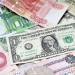 أسعار العملات العربية والأجنبية اليوم الأربعاء 11 يونيه 2025