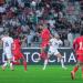 بتعادل درامي: منتخب عمان يتأهل للملحق الآسيوي المؤهل لمونديال 2026.. وفلسطين تودع