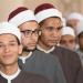 نتيجة الإعدادية الأزهرية 2025 برقم الجلوس.. رابط وخطوات الاستعلام