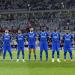 موعد مباراة الهلال و العملاق الإسباني ريال مدريد في مونديال الانديدية