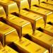 ارتفاع حاد في أسعار الذهب عالميًا مدفوعًا بتصاعد التوترات مع إيران