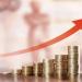 ارتفاع تضخم أسعار المنتجين في أمريكا إلى 2.6% خلال مايو