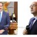 استعدادات مكثفة لاستقبال ماراثون الثانوية العامة 2025 بالمنوفية