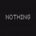 Nothing تكشف سبب استحواذها على Essential… والمفاجأة: ليس من أجل براءات الاختراع!