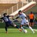 سيراميكا كليوباترا ضد البنك الأهلي في نهائي كأس عاصمة مصر اليوم