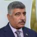القوات المسلحة العراقية: إجلاء عاملين بالسفارة الأميركية احترازي ولا يتعلق بوجود مؤشر أمني داخلي