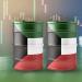 سعر برميل النفط الكويتي ينخفض 22 سنتا ليبلغ 67.17 دولار