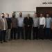 انتخاب رئيس بلديتَي الطيبة ورب ثلاثين بالتزكية
