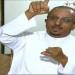 بالفيديو.. شاهد حلول علمية لتقليل سخونة المياه داخل المواسير خلال فصل الصيف "مهندس سعودي يوضح"