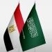 قرار استراتيجي.. السعودية ومصر تعلنان ”المجلس التنسيقي الأعلى” برئاسة ولي العهد والسيسي