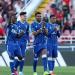 إنزاجي  يعلن قائمة الهلال السعودي لمونديال اندية العالم