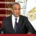 «وزير الخارجية»: الهجمات الإسرائيلية على إيران غير مبررة.. وموقف مصر واضح