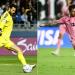 إنتر ميامي الأمريكي يواجه الأهلي المصري في افتتاح كأس العالم للأندية 2025