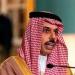 تفاصيل مكالمة هاتفية بين وزير الخارجية السعودي ‘‘فيصل بن فرحان’’ ونظيره الإيراني عقب الهجوم الإسرائيلي