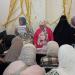 ورش عمل للرائدات الريفيات بكفر الدوار وايتاي البارود ورشيد