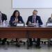 جلسة استماع للجنة التشريع العام بشأن مقترح القانون الأساسي المتعلق بتنظيم مهنة عدول الإشهاد