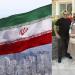 عاجل - علاء الشابي من طهران و بعد اغلاق المجال الجوي : يدلي بهذه التصريحات عن الوضع