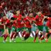 مركاتو: نجم المنتخب المغربي في طريقه للدوري الإيطالي