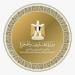 مصر تدين الهجوم الإسرائيلي على إيران وتستنكر هذا العمل غير المبرر