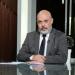 رئيس شعبة الذهب: تصاعد التوتر بين إسرائيل وإيران يدفع الذهب لصعود كبير