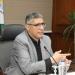 محافظ الجيزة: الانتهاء من مشروعات الخطة الاستثمارية بنسبة 100%