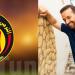 عاجل : قيمص الترجي الرياضي الثالث هو الأفضل في مسابقة كأس العالم للأندية