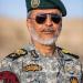 عاجل : إيران تسارع وتعين رئيس هيئة الأركان العامة للقوات المسلحة اجديد بعد اغتيال ” الباقري”