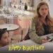 فيلم happy birthday يفوز بثلاث جوائز من مهرجان تريبيكا