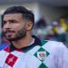 هيثم الجويني يغادر فريق دبا الحصن الإماراتي