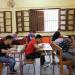قبل امتحانات الثانوية العامة.. 3 رسائل من «أمهات مصر» لأولياء الأمور والطلاب والمراقبين