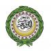 الجامعة العربية تدين الهجمات الإسرائيلية على إيران