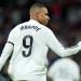 كأس العالم للأندية : 26 لاعبا سبق لهم التتويج بالمونديال