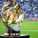 ظهور عربي قوي.. التفاصيل الكاملة لبطولة كأس العالم للأندية 2025