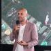 محمد دياب يحتفل بنجاح هابي بيرث داي: أول فيلم مصري يكسب 3 جوائز بمهرجان ارابيكا