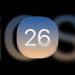بالفيديو.. شاهد مستخدمي آيفون يبلغون عن مشكلات نظام التشغيل الجديد iOS 26