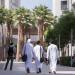 6300 تخصص بديل للطلبة المواطنين الدارسين في جامعات غير معترف بها