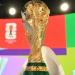 رسمياً.. السعودية وقطر تستضيفان ملحق كأس العالم