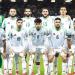 بث مباشر.. مشاهدة مباراة كربلاء والكرمة في الدوري العراقي