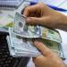 تحركات جديدة.. سعر الدولار في سوريا اليوم الجمعة 13 يونيو 2025