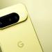 ابتكار جديد في Google Pixel 10 مع قفزات عتاد وذكاء اصطناع