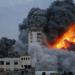 إصابة (3) فلسطينيين برصاص الاحتلال الإسرائيلي في جنين والقدس