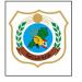 وزارة الزراعة تتخذ إجراءات صارمة بحق مخالف لقوانين الصيد البحري: فرق الرقابة ستواصل جولاتها