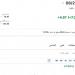 سعر عقود نفط برنت اليوم السبت 14 يونيو 2025م آخر تحديث