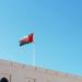وزير الخارجية العماني: المحادثات بين أميركا وإيران المقررة غدا لن تعقد