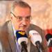 ارسلان: القصف الاسرائيلي لايران يعرقل كل الجهود الدولية المبذولة لتفادي الانزلاق نحو مواجهات مفتوحة في المنطقة
