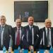 «حور إيابتي» في قلب المعتقدات المصرية القديمة.. رسالة دكتوراة بآثار قنا