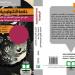 كتاب “خلاصة التكنولوجيا البيولوجية”… عرض تفصيلي لتطورات العلوم الجينية