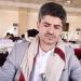 ناشط حوثي يوجّه دعوة لإيران ويطالب بتسليم السلاح: ”سنُري إسرائيل النجوم بعز الظهر”