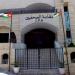 مجلس الصحفيين يعيد تفعيل سجل خريجي الصحافة غير العاملين بالمؤسسات